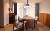 Туры в отель Lemon Hotel