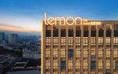 Туры в отель Lemon Hotel