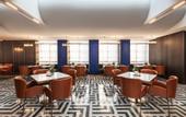 Туры в отель Lemon Hotel