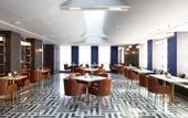 Туры в отель Lemon Hotel