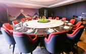 Туры в отель Lemon Hotel