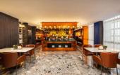 Туры в отель Lemon Hotel