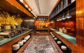 Туры в отель Lemon Hotel