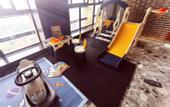 Туры в отель Lemon Hotel