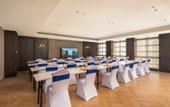 Туры в отель Lemon Hotel