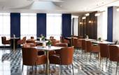 Туры в отель Lemon Hotel