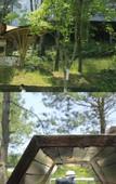 Туры в отель LESTAY BY LANDISON