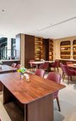 Туры в отель LESTAY BY LANDISON