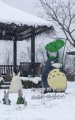 Туры в отель LESTAY BY LANDISON