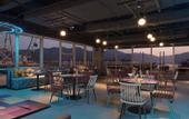 Туры в отель SSAW Yintai Boutique Hotel Qiandao Lake