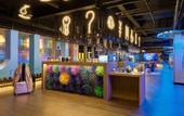 Туры в отель SSAW Yintai Boutique Hotel Qiandao Lake