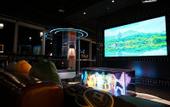 Туры в отель SSAW Yintai Boutique Hotel Qiandao Lake