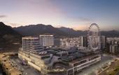 Туры в отель SSAW Yintai Boutique Hotel Qiandao Lake