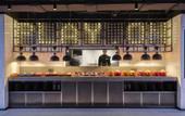 Туры в отель SSAW Yintai Boutique Hotel Qiandao Lake