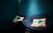Туры в отель SSAW Yintai Boutique Hotel Qiandao Lake