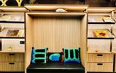 Туры в отель SSAW Yintai Boutique Hotel Qiandao Lake