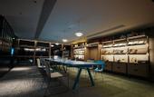 Туры в отель SSAW Yintai Boutique Hotel Qiandao Lake