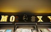 Туры в отель SSAW Yintai Boutique Hotel Qiandao Lake