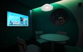 Туры в отель SSAW Yintai Boutique Hotel Qiandao Lake