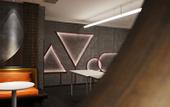 Туры в отель SSAW Yintai Boutique Hotel Qiandao Lake