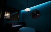 Туры в отель SSAW Yintai Boutique Hotel Qiandao Lake