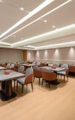 Туры в отель Baoyue Hotel (Guangfu Road Dashanghui Branch)