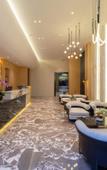 Туры в отель Baoyue Hotel (Guangfu Road Dashanghui Branch)
