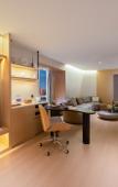 Туры в отель Baoyue Hotel (Guangfu Road Dashanghui Branch)