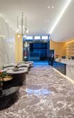 Туры в отель Baoyue Hotel (Guangfu Road Dashanghui Branch)