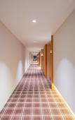 Туры в отель Baoyue Hotel (Guangfu Road Dashanghui Branch)
