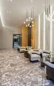 Туры в отель Baoyue Hotel (Guangfu Road Dashanghui Branch)