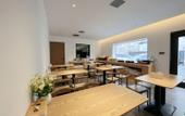 Туры в отель Yimu Hotel (Beijing Apple Garden Electrical Science Academy)