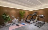 Туры в отель Yimu Hotel (Beijing Apple Garden Electrical Science Academy)
