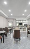 Туры в отель Pengcheng Lijing Hotel (Hongling Subway Station Huaqiang North Branch)