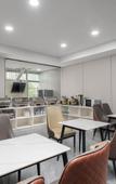 Туры в отель Pengcheng Lijing Hotel (Hongling Subway Station Huaqiang North Branch)
