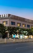Туры в отель Pengcheng Lijing Hotel (Hongling Subway Station Huaqiang North Branch)