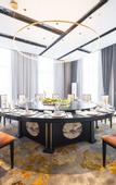 Туры в отель Changxing Hongyun International Hotel