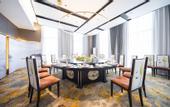 Туры в отель Changxing Hongyun International Hotel
