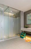 Туры в отель Changxing Hongyun International Hotel