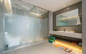 Туры в отель Changxing Hongyun International Hotel