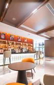 Туры в отель Changxing Hongyun International Hotel