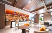 Туры в отель Changxing Hongyun International Hotel