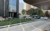 Туры в отель Changxing Hongyun International Hotel