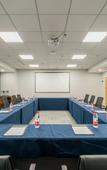 Туры в отель Changxing Hongyun International Hotel