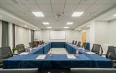 Туры в отель Changxing Hongyun International Hotel