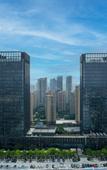 Туры в отель Changxing Hongyun International Hotel