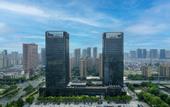 Туры в отель Changxing Hongyun International Hotel
