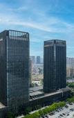 Туры в отель Changxing Hongyun International Hotel