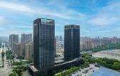 Туры в отель Changxing Hongyun International Hotel