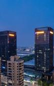 Туры в отель Changxing Hongyun International Hotel